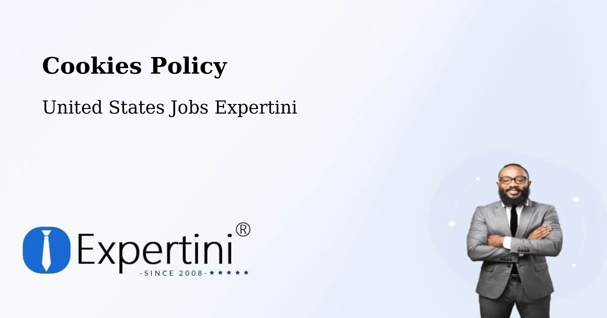 Cookie Policy – Ketchikan - United States Jobs Expertini