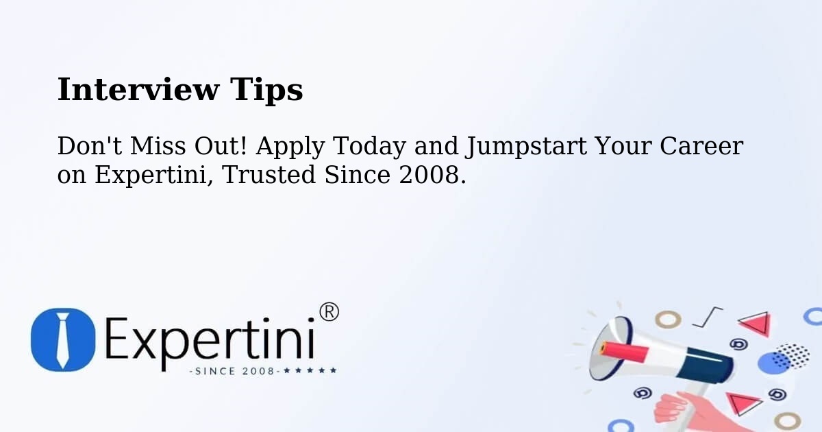 Interview Tips & Techniques for Job Seekers – Ketchikan - Ketchikan, United States Jobs Expertini